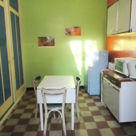 Petitjardin Appartamento Lione Esterno foto