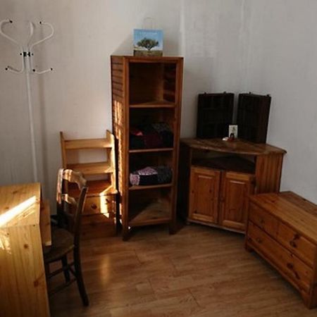 Petitjardin Appartamento Lione Esterno foto