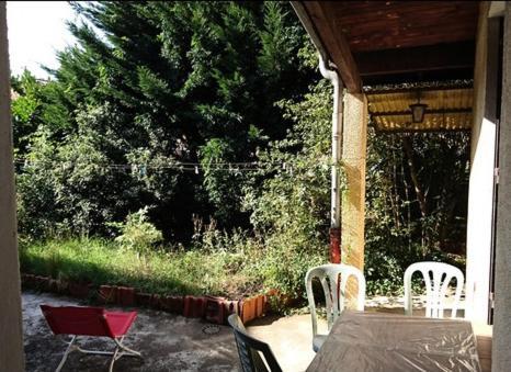 Petitjardin Appartamento Lione Esterno foto