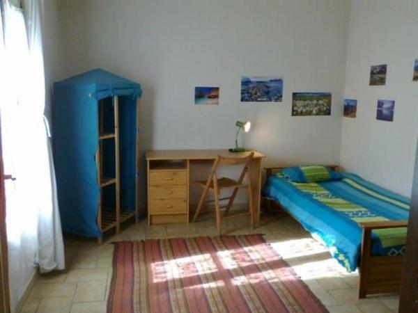 Petitjardin Appartamento Lione Esterno foto