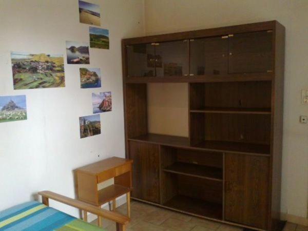 Petitjardin Appartamento Lione Esterno foto